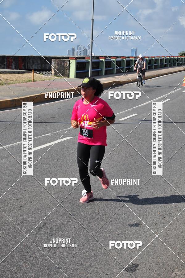 Buy your photos of the eventM5K 2018 - Recife on Fotop