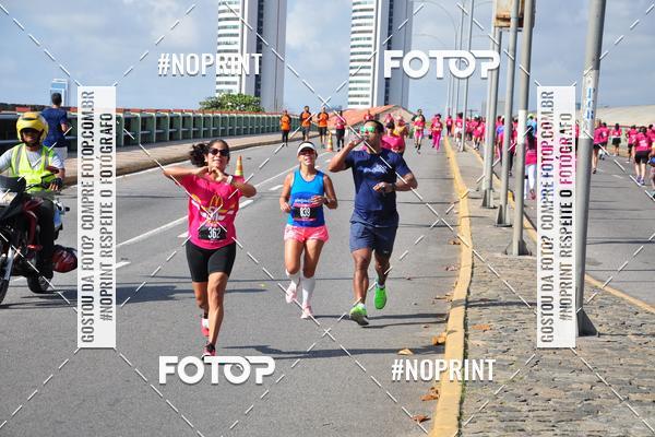 Buy your photos of the eventM5K 2018 - Recife on Fotop