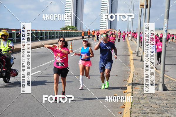 Buy your photos of the eventM5K 2018 - Recife on Fotop