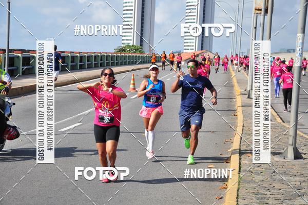 Buy your photos of the eventM5K 2018 - Recife on Fotop