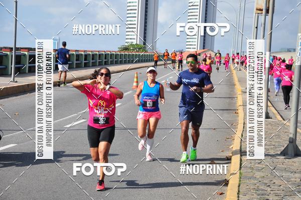 Buy your photos of the eventM5K 2018 - Recife on Fotop