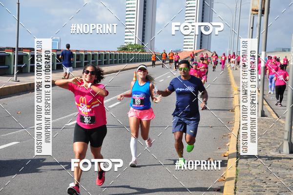 Buy your photos of the eventM5K 2018 - Recife on Fotop