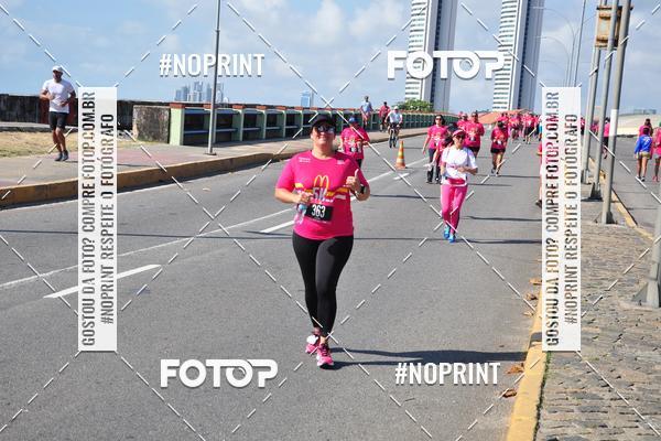 Buy your photos of the eventM5K 2018 - Recife on Fotop