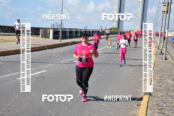 Buy your photos of the eventM5K 2018 - Recife on Fotop