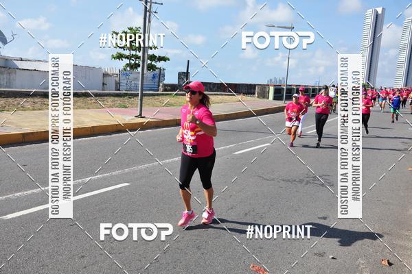 Buy your photos of the eventM5K 2018 - Recife on Fotop