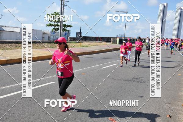 Buy your photos of the eventM5K 2018 - Recife on Fotop