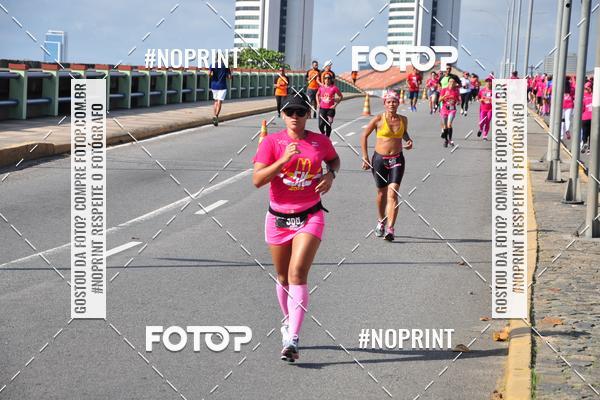 Buy your photos of the eventM5K 2018 - Recife on Fotop