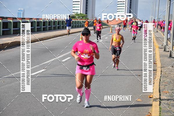 Buy your photos of the eventM5K 2018 - Recife on Fotop
