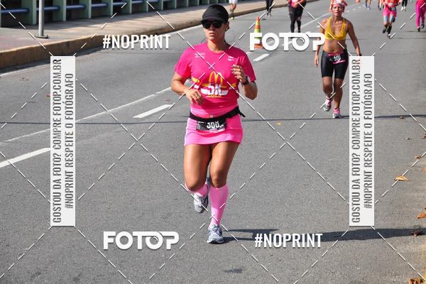 Buy your photos of the eventM5K 2018 - Recife on Fotop