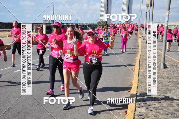 Buy your photos of the eventM5K 2018 - Recife on Fotop