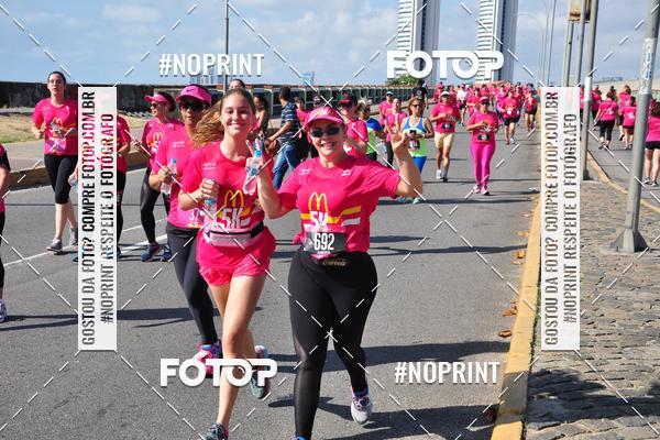 Buy your photos of the eventM5K 2018 - Recife on Fotop