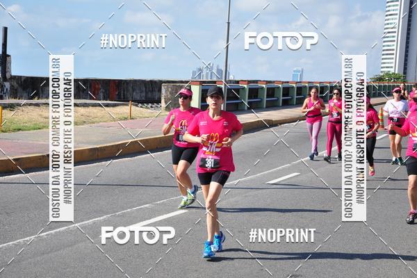 Buy your photos of the eventM5K 2018 - Recife on Fotop