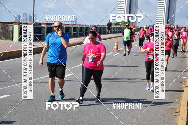 Buy your photos of the eventM5K 2018 - Recife on Fotop