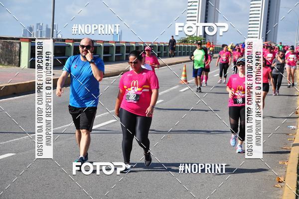 Buy your photos of the eventM5K 2018 - Recife on Fotop