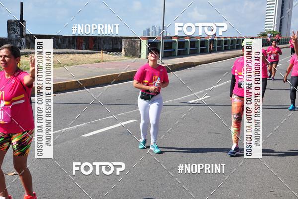 Buy your photos of the eventM5K 2018 - Recife on Fotop