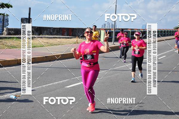 Buy your photos of the eventM5K 2018 - Recife on Fotop