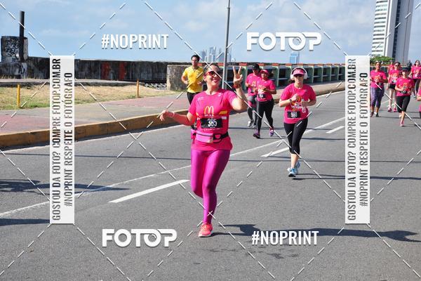Buy your photos of the eventM5K 2018 - Recife on Fotop