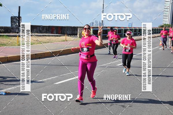 Buy your photos of the eventM5K 2018 - Recife on Fotop