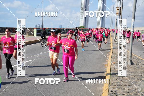 Buy your photos of the eventM5K 2018 - Recife on Fotop