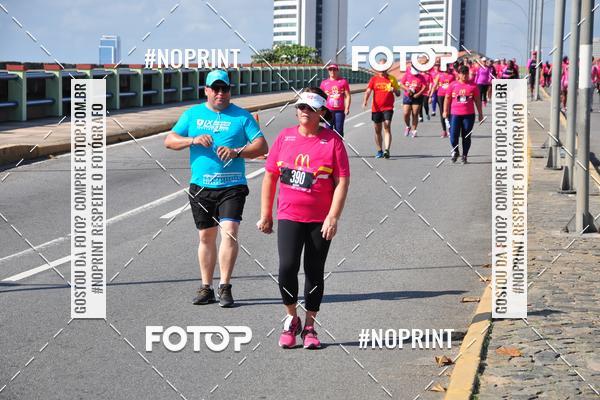 Buy your photos of the eventM5K 2018 - Recife on Fotop