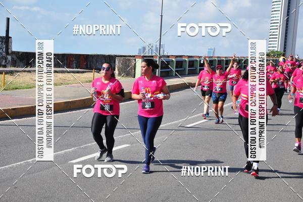 Buy your photos of the eventM5K 2018 - Recife on Fotop