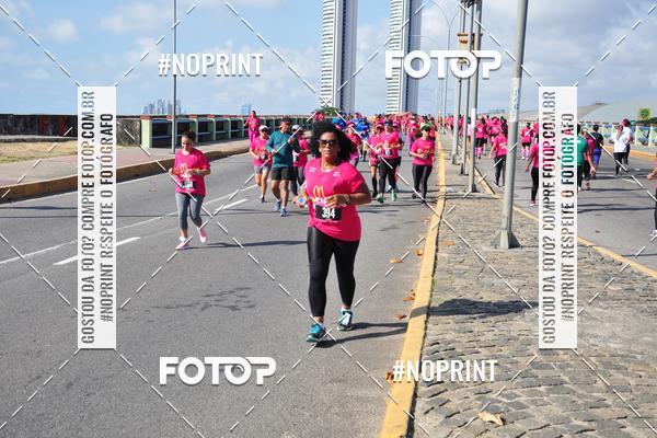 Buy your photos of the eventM5K 2018 - Recife on Fotop