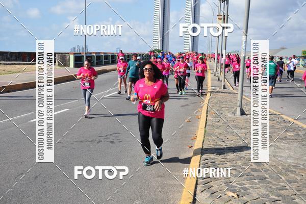 Buy your photos of the eventM5K 2018 - Recife on Fotop