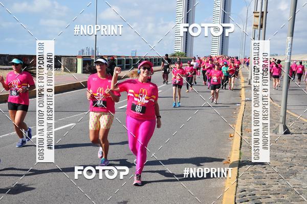 Buy your photos of the eventM5K 2018 - Recife on Fotop