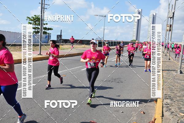 Buy your photos of the eventM5K 2018 - Recife on Fotop