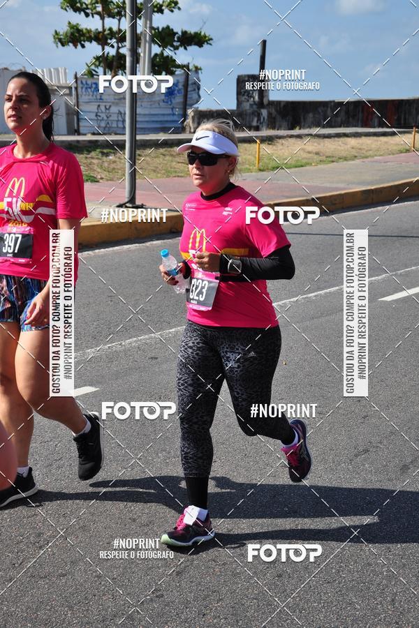 Buy your photos of the eventM5K 2018 - Recife on Fotop