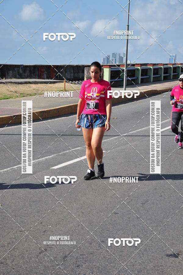 Buy your photos of the eventM5K 2018 - Recife on Fotop