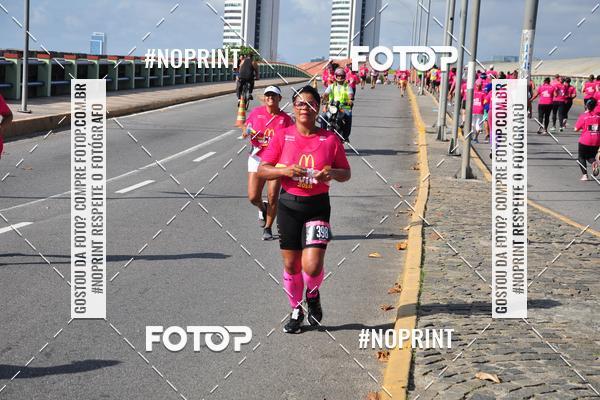 Buy your photos of the eventM5K 2018 - Recife on Fotop