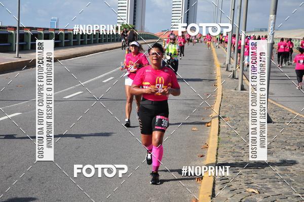 Buy your photos of the eventM5K 2018 - Recife on Fotop