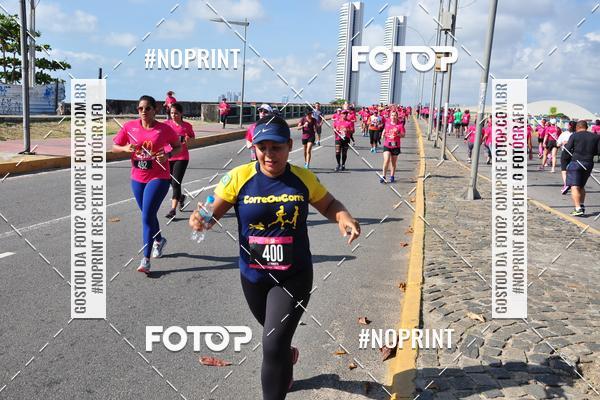 Buy your photos of the eventM5K 2018 - Recife on Fotop