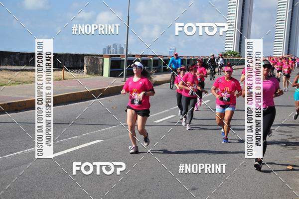 Buy your photos of the eventM5K 2018 - Recife on Fotop