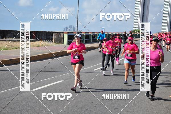 Buy your photos of the eventM5K 2018 - Recife on Fotop
