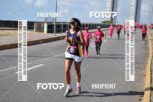 Buy your photos of the eventM5K 2018 - Recife on Fotop