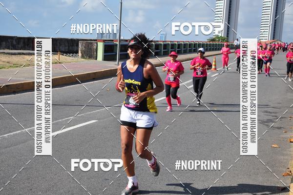 Buy your photos of the eventM5K 2018 - Recife on Fotop