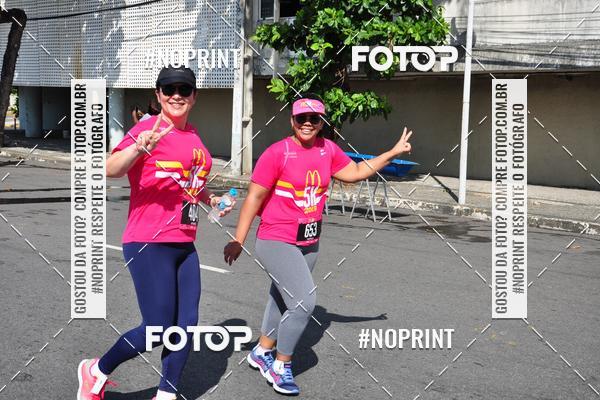 Buy your photos of the eventM5K 2018 - Recife on Fotop
