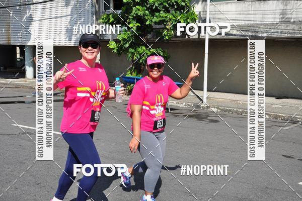 Buy your photos of the eventM5K 2018 - Recife on Fotop