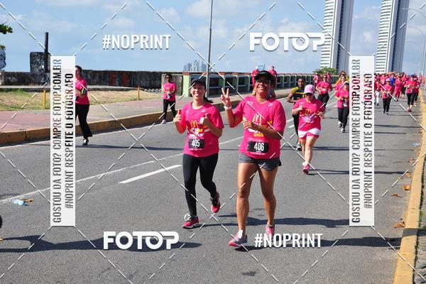 Buy your photos of the eventM5K 2018 - Recife on Fotop