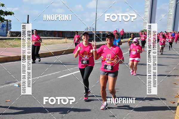 Buy your photos of the eventM5K 2018 - Recife on Fotop