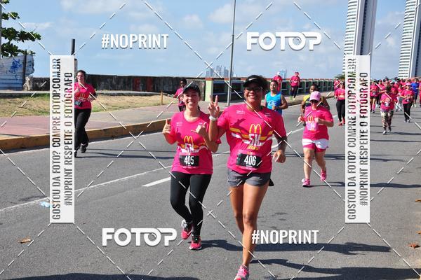 Buy your photos of the eventM5K 2018 - Recife on Fotop