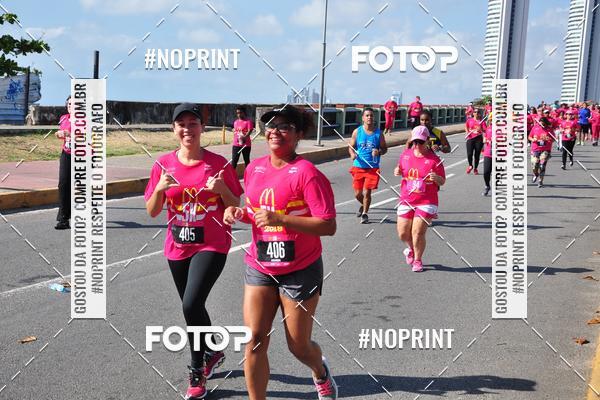 Buy your photos of the eventM5K 2018 - Recife on Fotop