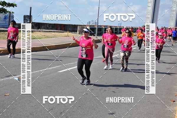 Buy your photos of the eventM5K 2018 - Recife on Fotop