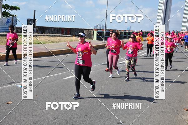 Buy your photos of the eventM5K 2018 - Recife on Fotop