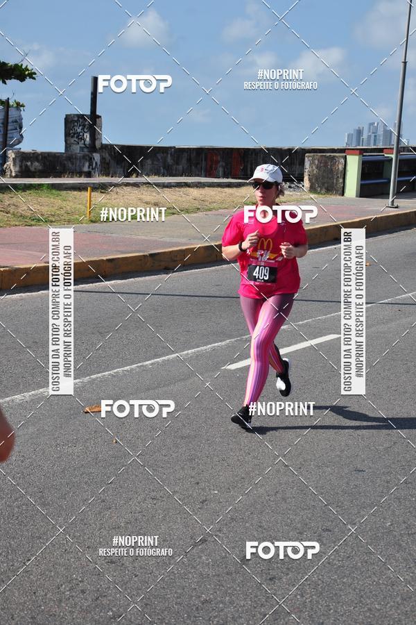 Buy your photos of the eventM5K 2018 - Recife on Fotop