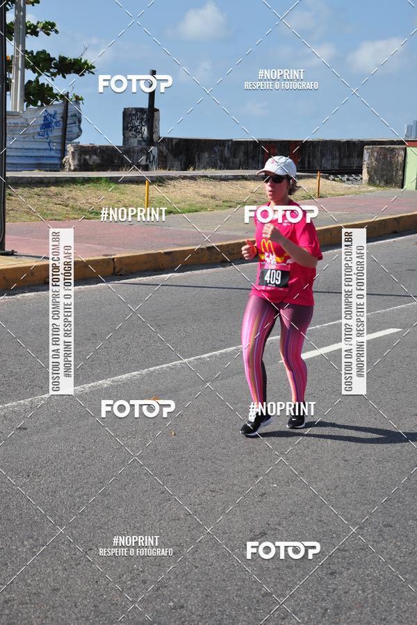 Buy your photos of the eventM5K 2018 - Recife on Fotop