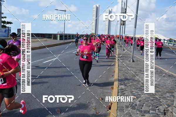 Buy your photos of the eventM5K 2018 - Recife on Fotop