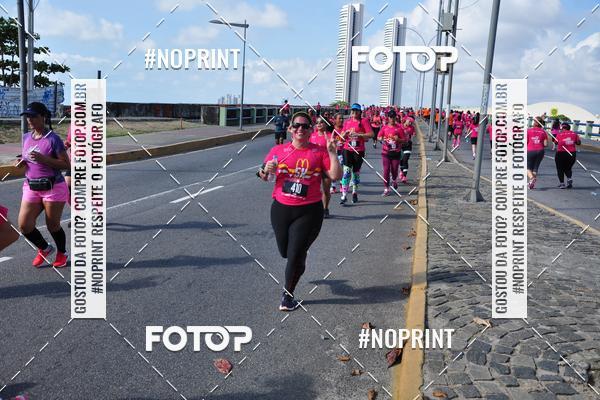 Buy your photos of the eventM5K 2018 - Recife on Fotop